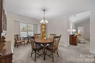 1002 Hidden Creek Cir, Salisbury, NC 28147 - Photo 11