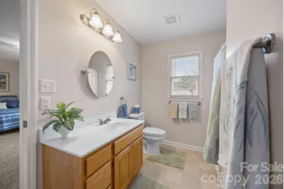 1002 Hidden Creek Circle, Salisbury, NC 28147 - Photo 21