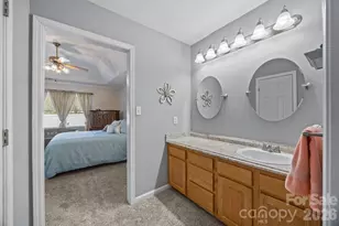 1002 Hidden Creek Cir, Salisbury, NC 28147 - Photo 25