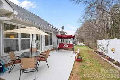 1002 Hidden Creek Circle, Salisbury, NC 28147 - Photo 31