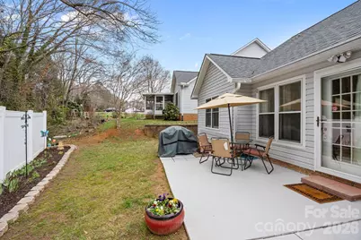1002 Hidden Creek Circle, Salisbury, NC 28147 - Photo 29