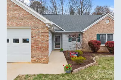 1002 Hidden Creek Circle, Salisbury, NC 28147 - Photo 33