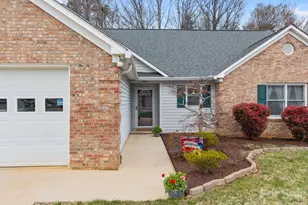 1002 Hidden Creek Cir, Salisbury, NC 28147 - Photo 33