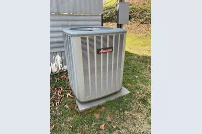 475 E Court Street, Marion, NC 28752 - Photo 17