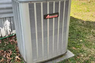 475 E Court St, Marion, NC 28752 - Photo 17