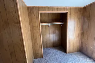 475 E Court St, Marion, NC 28752 - Photo 13