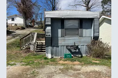 475 E Court Street, Marion, NC 28752 - Photo 23