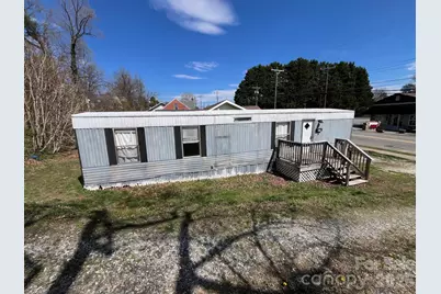 475 E Court Street, Marion, NC 28752 - Photo 25