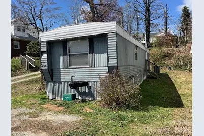 475 E Court Street, Marion, NC 28752 - Photo 3