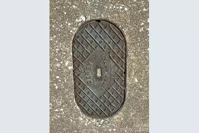 475 E Court Street, Marion, NC 28752 - Photo 27