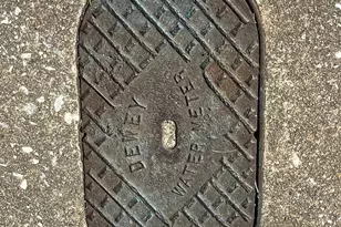 475 E Court St, Marion, NC 28752 - Photo 27