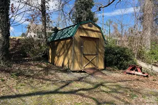 475 E Court St, Marion, NC 28752 - Photo 21