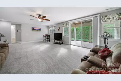 16408 Cozy Cove Road, Charlotte, NC 28278 - Photo 29