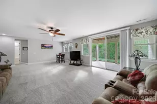 16408 Cozy Cove Rd, Charlotte, NC 28278 - Photo 29