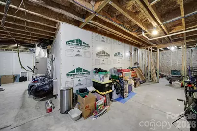 16408 Cozy Cove Road, Charlotte, NC 28278 - Photo 35
