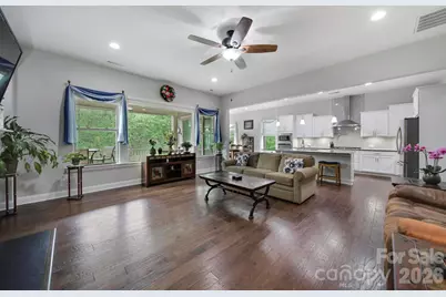 16408 Cozy Cove Road, Charlotte, NC 28278 - Photo 11