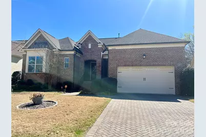 16408 Cozy Cove Road, Charlotte, NC 28278 - Photo 1