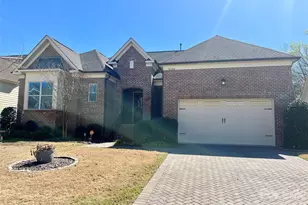 16408 Cozy Cove Rd, Charlotte, NC 28278 - Photo 1