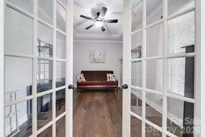 16408 Cozy Cove Road, Charlotte, NC 28278 - Photo 3