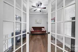 16408 Cozy Cove Rd, Charlotte, NC 28278 - Photo 3