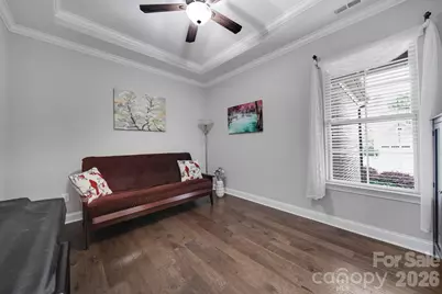 16408 Cozy Cove Road, Charlotte, NC 28278 - Photo 5