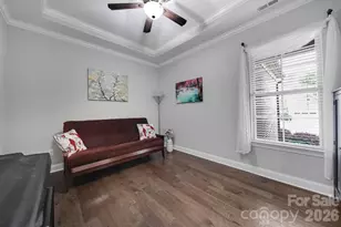 16408 Cozy Cove Rd, Charlotte, NC 28278 - Photo 5