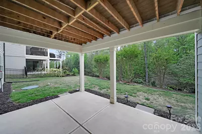 16408 Cozy Cove Road, Charlotte, NC 28278 - Photo 41