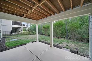 16408 Cozy Cove Rd, Charlotte, NC 28278 - Photo 41