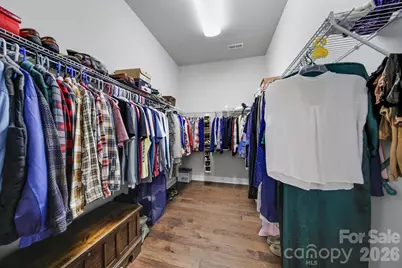 16408 Cozy Cove Road, Charlotte, NC 28278 - Photo 25