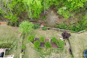 16408 Cozy Cove Rd, Charlotte, NC 28278 - Photo 39