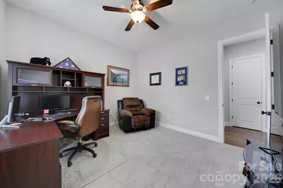 16408 Cozy Cove Road, Charlotte, NC 28278 - Photo 7