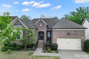 16408 Cozy Cove Rd, Charlotte, NC 28278 - Photo 1