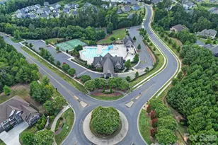 16408 Cozy Cove Rd, Charlotte, NC 28278 - Photo 47