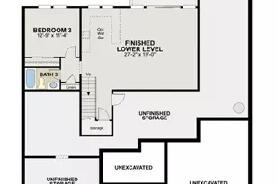 16408 Cozy Cove Rd, Charlotte, NC 28278 - Photo 45