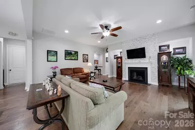 16408 Cozy Cove Road, Charlotte, NC 28278 - Photo 13