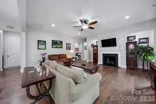 16408 Cozy Cove Rd, Charlotte, NC 28278 - Photo 13