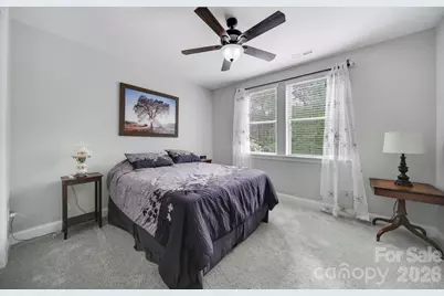 16408 Cozy Cove Road, Charlotte, NC 28278 - Photo 31