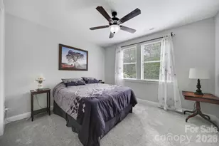 16408 Cozy Cove Rd, Charlotte, NC 28278 - Photo 31