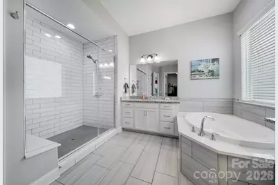 16408 Cozy Cove Road, Charlotte, NC 28278 - Photo 27