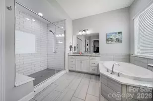 16408 Cozy Cove Rd, Charlotte, NC 28278 - Photo 27