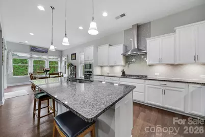16408 Cozy Cove Road, Charlotte, NC 28278 - Photo 15
