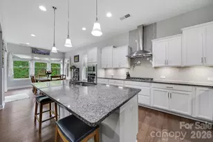 16408 Cozy Cove Rd, Charlotte, NC 28278 - Photo 15