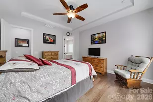 16408 Cozy Cove Rd, Charlotte, NC 28278 - Photo 23