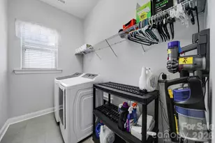 16408 Cozy Cove Rd, Charlotte, NC 28278 - Photo 9