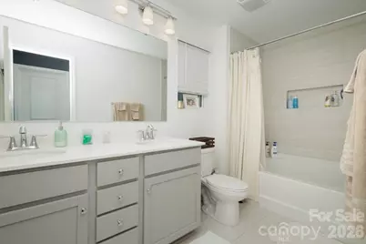 106 Stonewater Drive, Red Cross, NC 28163 - Photo 29