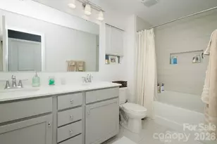 106 Stonewater Dr, Red Cross, NC 28163 - Photo 29