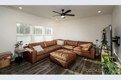 106 Stonewater Drive, Red Cross, NC 28163 - Photo 5