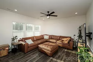 106 Stonewater Dr, Red Cross, NC 28163 - Photo 5