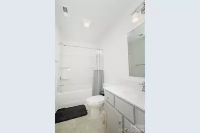 106 Stonewater Drive, Red Cross, NC 28163 - Photo 19