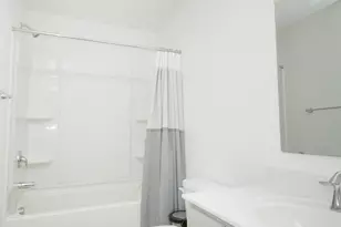 106 Stonewater Dr, Red Cross, NC 28163 - Photo 19